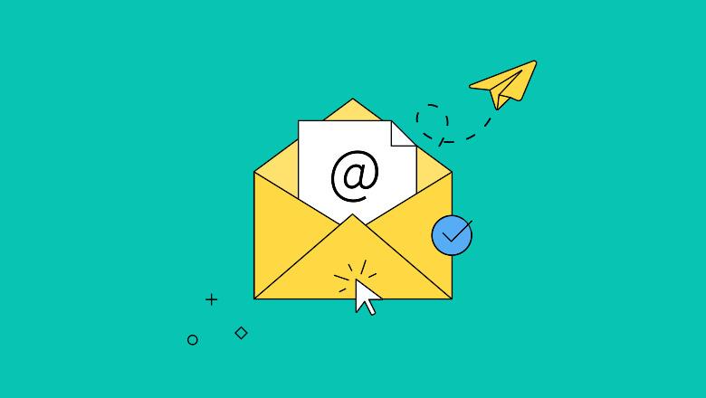 Email Marketing Tips to Increase Customer Conversion on Amazon