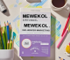 MEWEKOL INFLUENCER MARKETING: The Secret Weapon for Creating America's Breakout Hit