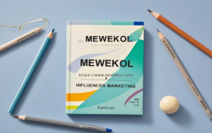 Top Choice for US Sellers: MEWEKOL Redditor Promotion