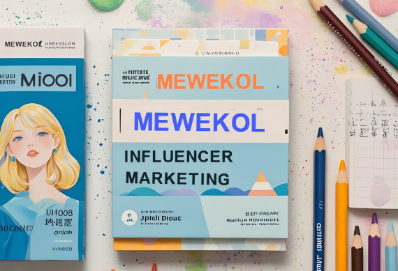 MEWEKOL: The Key to Unlocking the US Marketplace