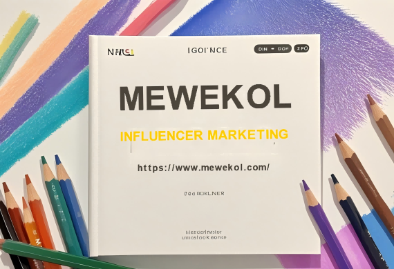 MEWEKOL: Helping Native American Sellers Take Off