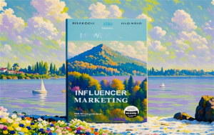 How to Leverage Built-in Analysis Tools on Social Media Platforms to Enhance Influencer Marketing Effectiveness?