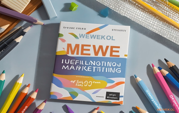 Celebrity Marketing: A Super Engine for Overseas Sales with MEWEKOL