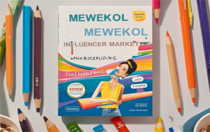 Essential for Overseas Expansion: The Magical Power of Celebrity Marketing with MEWEKOL