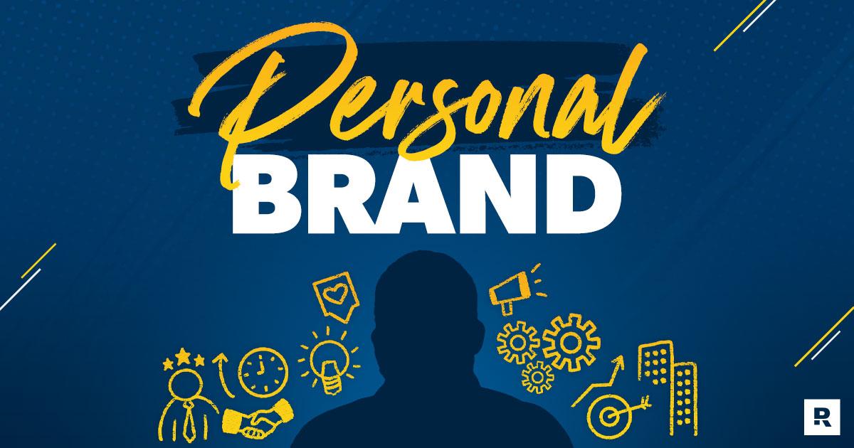 Building a Personal⁤ Brand in the ‍Digital Sphere