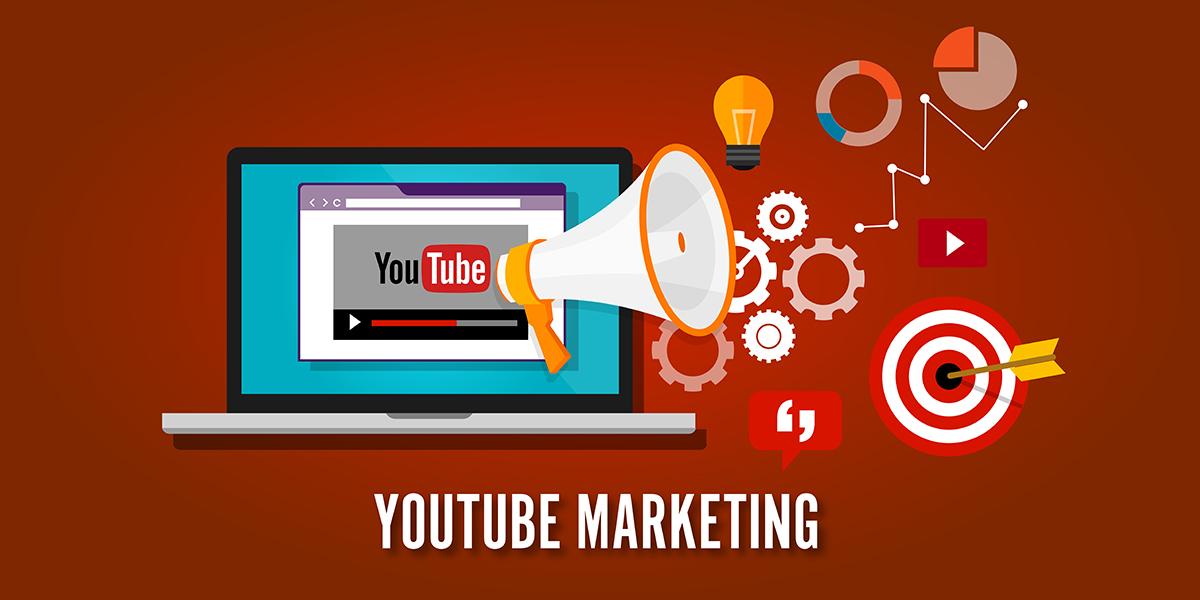 The Ultimate Guide to YouTube Marketing for Small Businesses