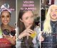 How to Encourage TikTok Influencers to Showcase Your Products Creatively