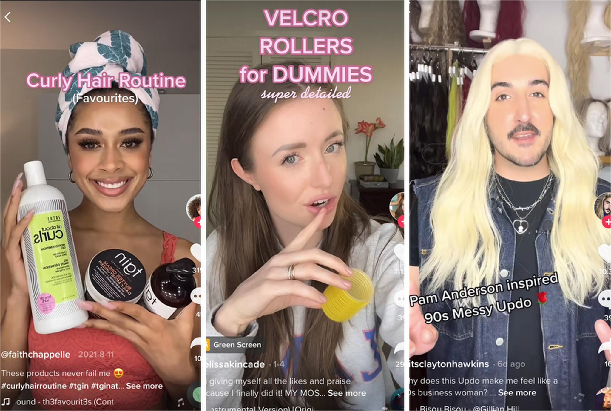 How to Encourage TikTok Influencers to Showcase Your Products Creatively