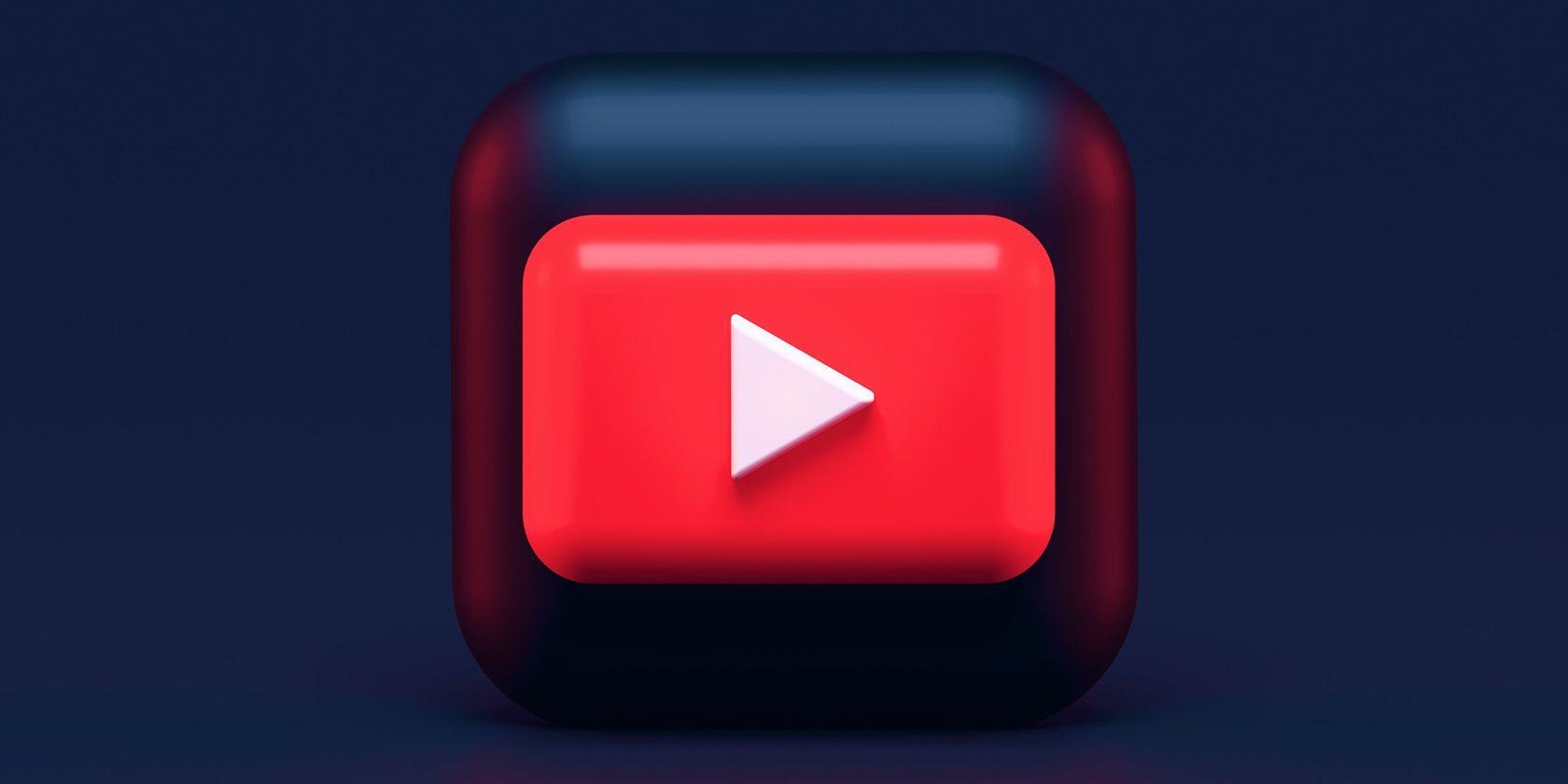 The Role of YouTube in Your Overall Digital Marketing Strategy