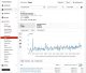 Understanding YouTube Analytics: Measuring Your Marketing Success