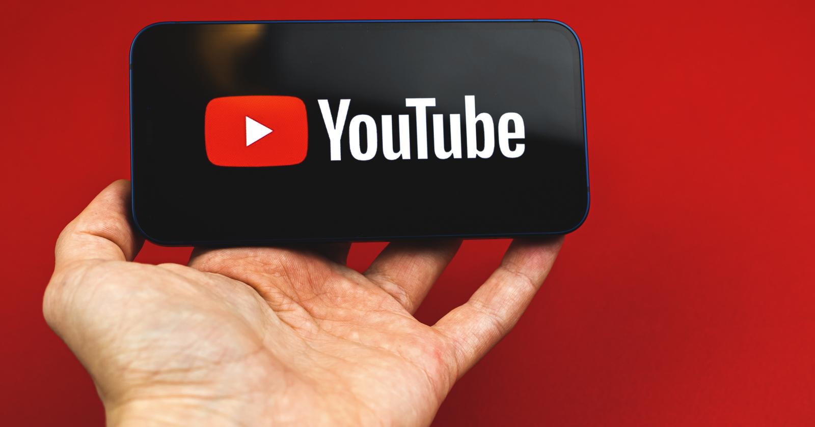 Building a YouTube Community: Tips for Engaging Your Audience