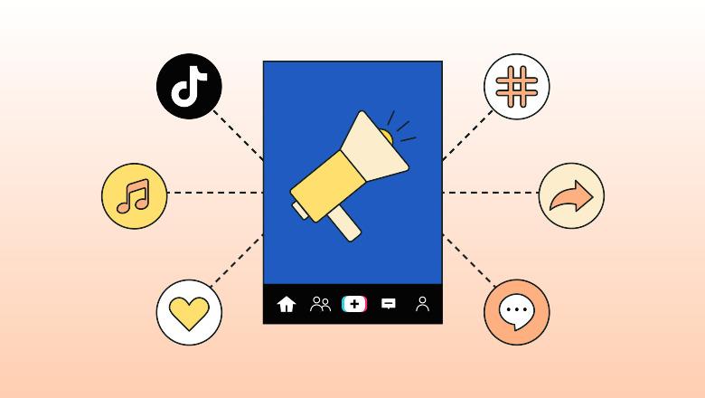 How to Turn TikTok Influencer Collaborations into Long-Term Partnerships