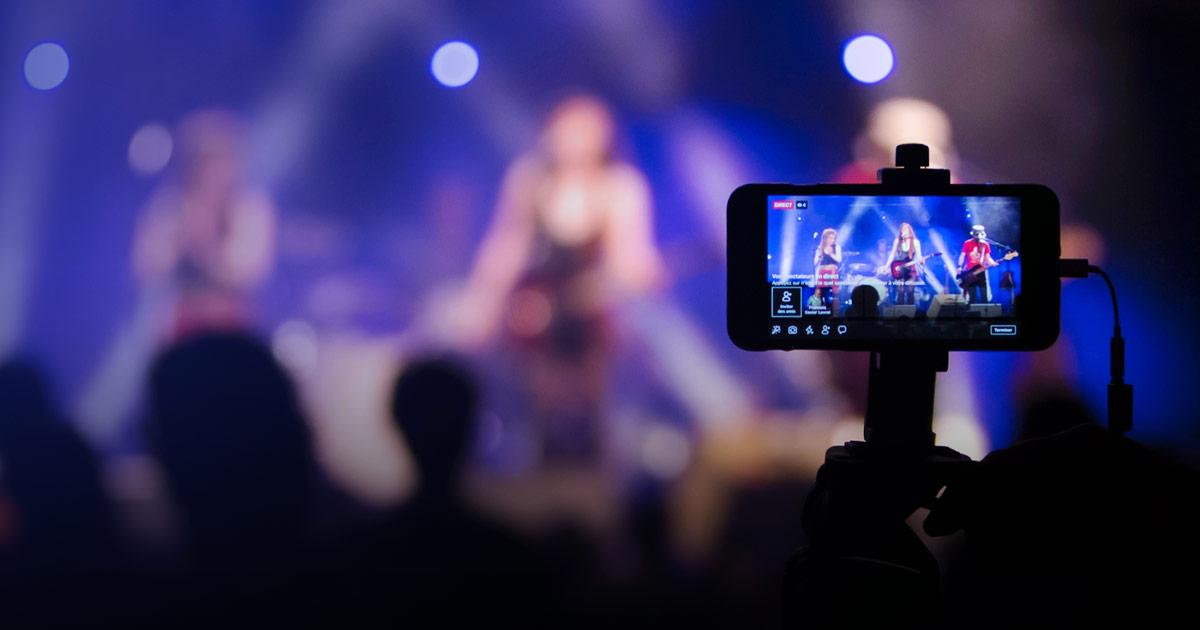 Live Streaming on YouTube: Engaging Your Audience in Real-Time