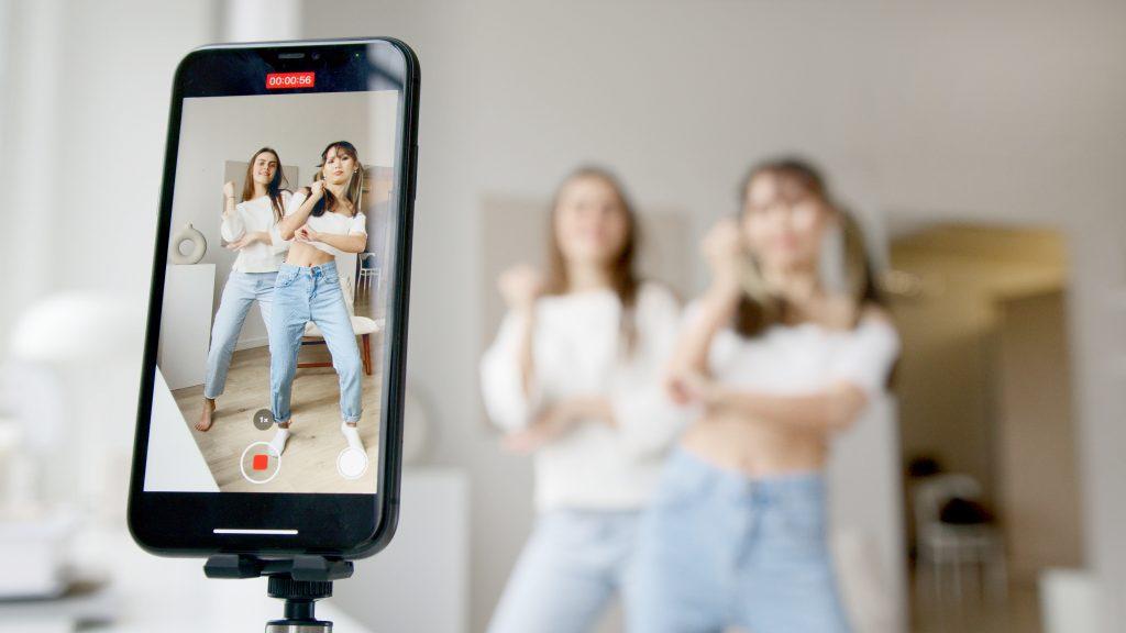 How to Track and Optimize Your TikTok Influencer Marketing Efforts