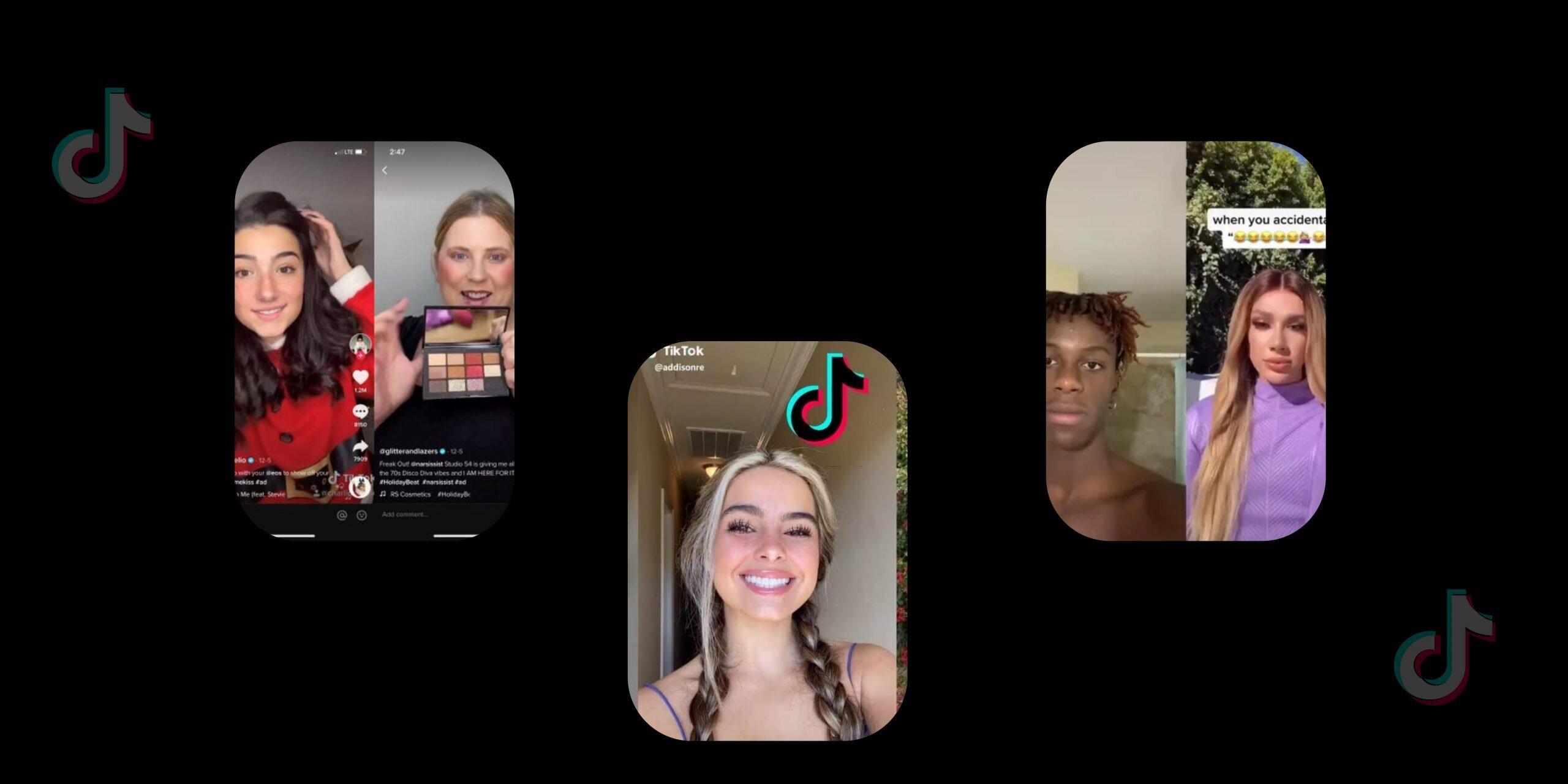 Step-by-Step Guide to Finding the Right Influencers on TikTok