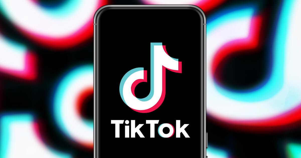 How to Utilize TikTok Trends in Your Influencer Marketing Strategy