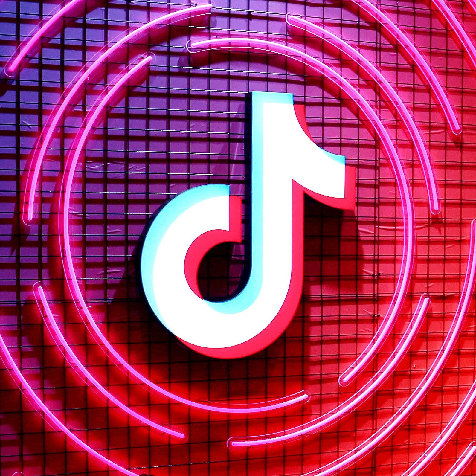 TikTok Influencer Marketing 101: A Beginner’s Guide