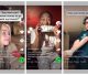 How to Set a Budget for Your TikTok Influencer Marketing Campaign