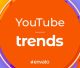 YouTube Trends: How to Stay Ahead of the Curve in Video Marketing