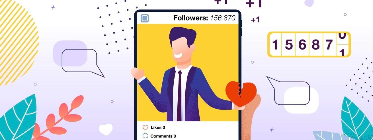 How to Address Influencer Fraud