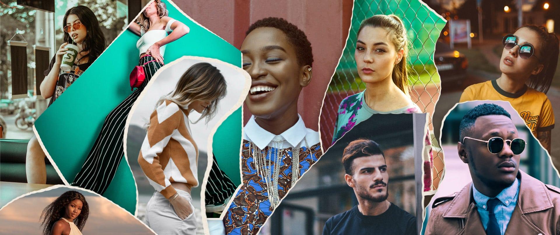 Unlocking Trends: The Impact of Fashion Influencer Campaigns