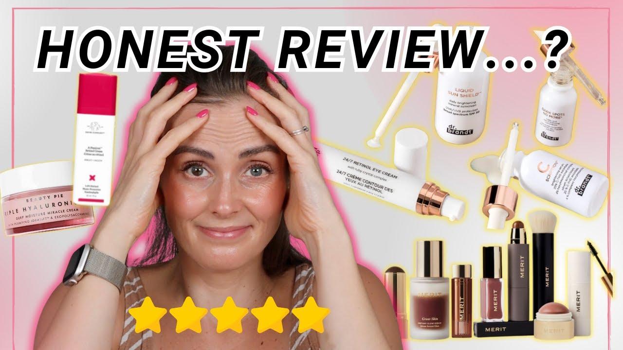 Influencer Product Reviews: Trust, Trends, and Transparency