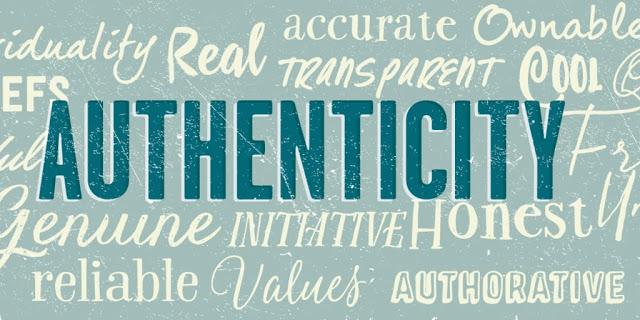 The Importance of Authenticity in Influencer Marketing