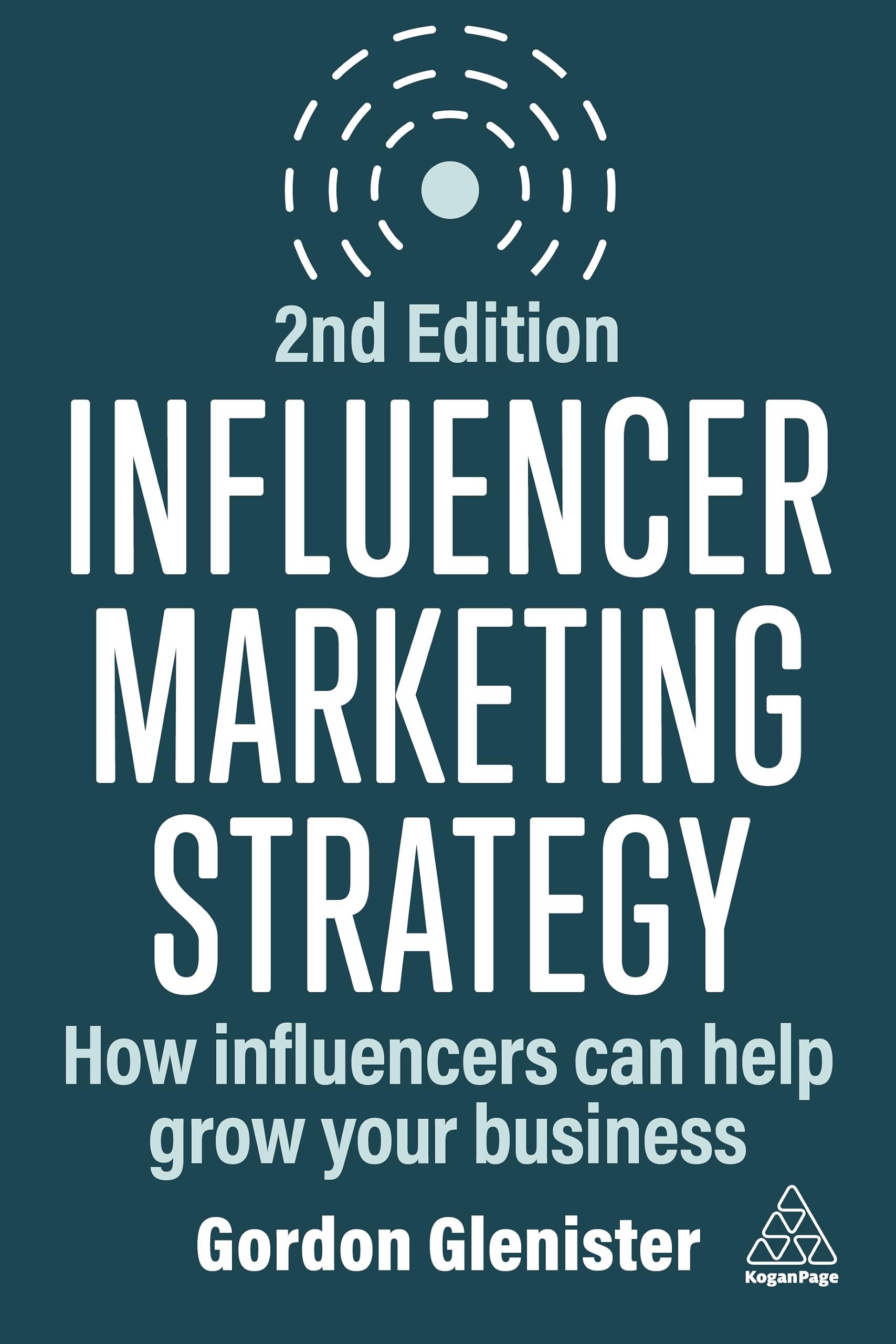 Crafting Your Distinct Amazon Influencer Content Strategy