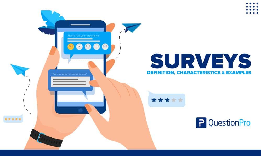 Engaging Your Audience: The Power of Surveys and Polls