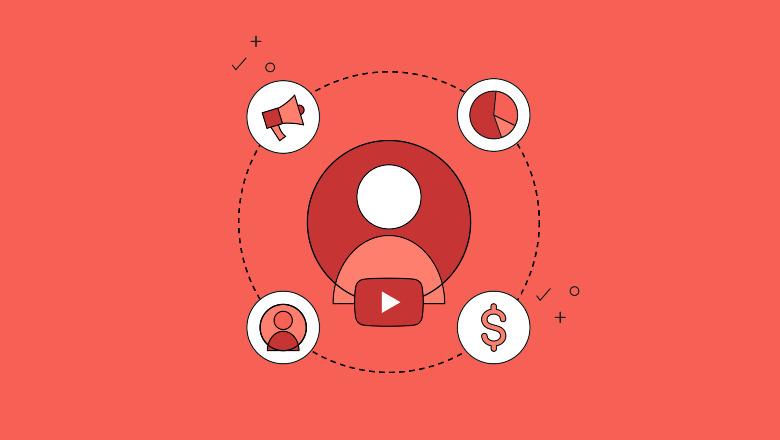 Exploring 2023: The Evolution of YouTube Influencer Marketing