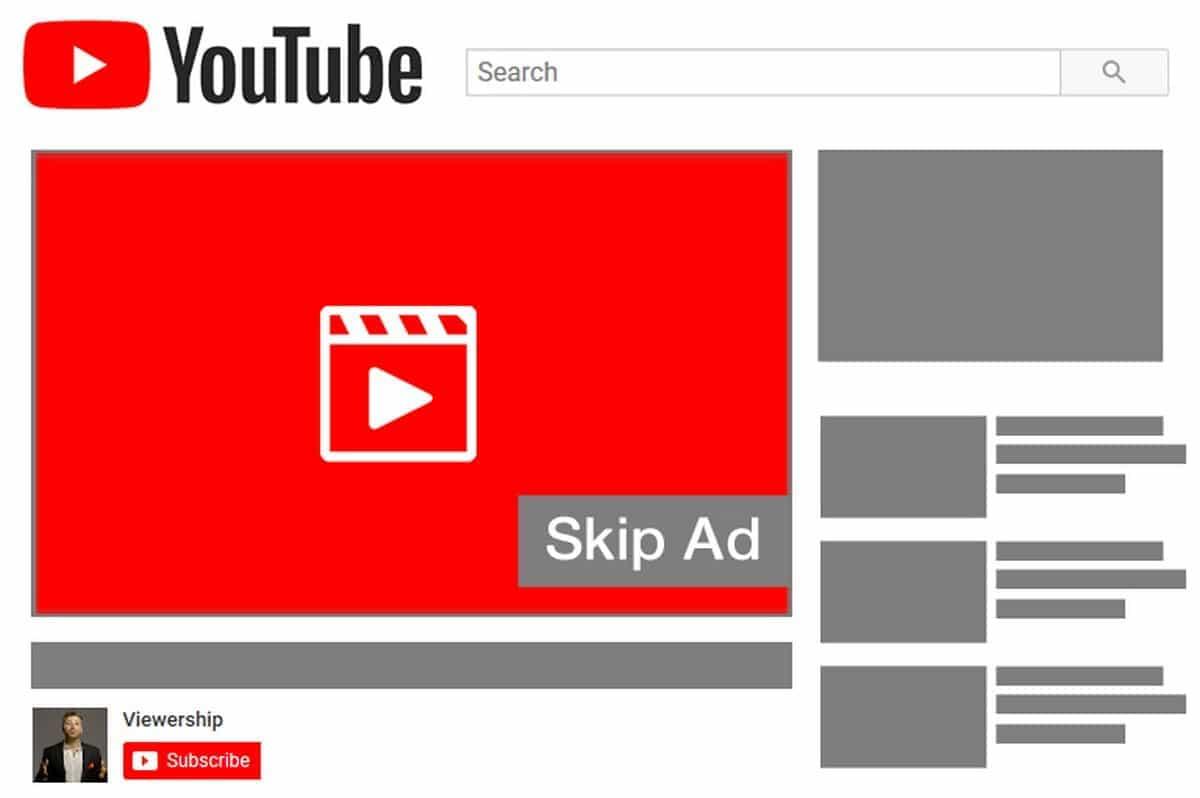 Leveraging YouTube Ads to Enhance Influencer Marketing Strategies