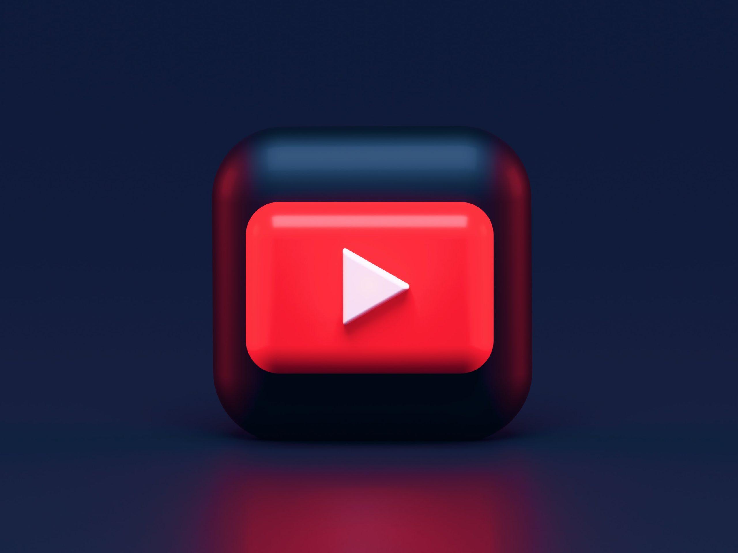 Mastering YouTube: Essential Tips for Influencer Campaigns