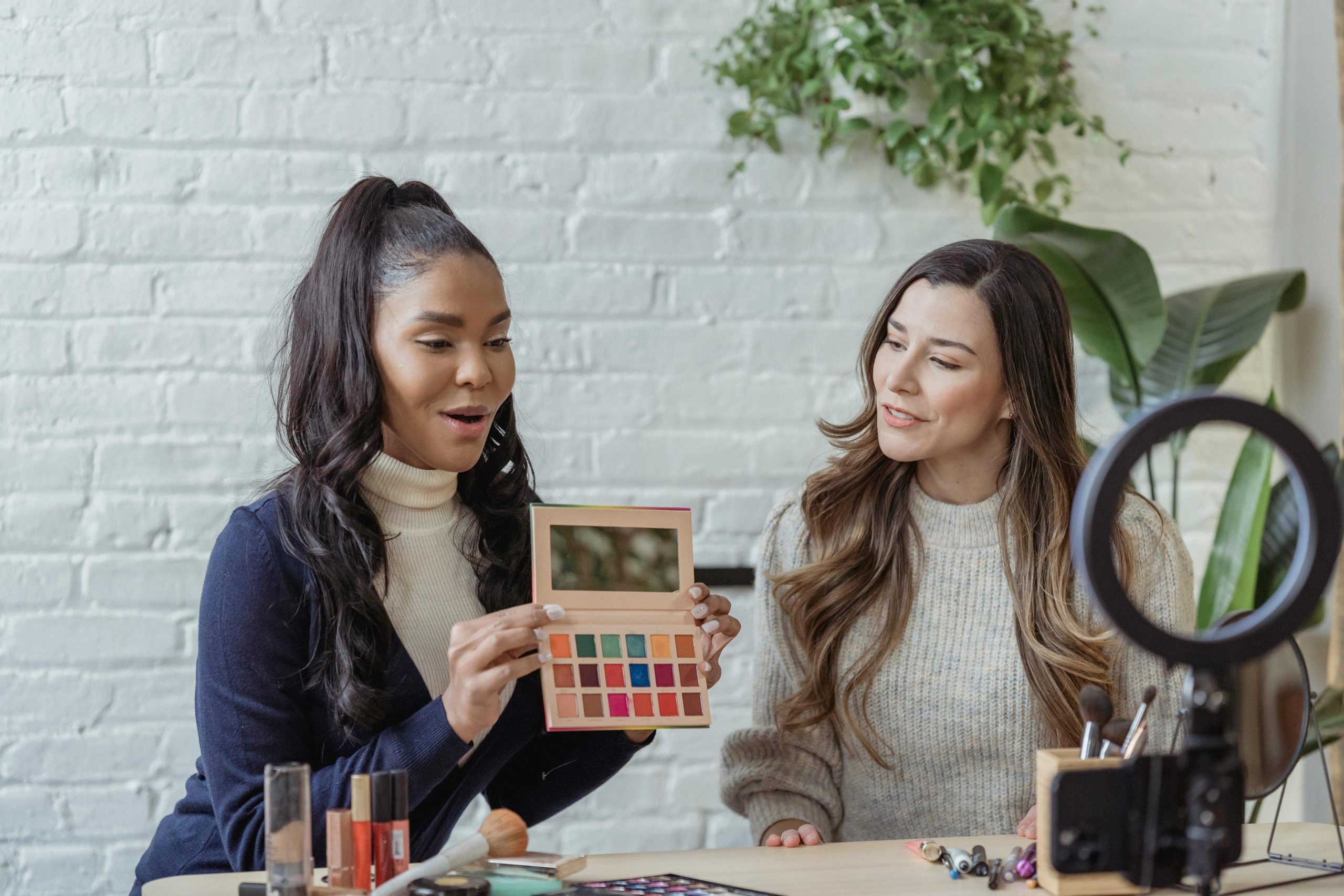 Mastering Influencer Collaboration: Crafting Impactful Campaign Messages