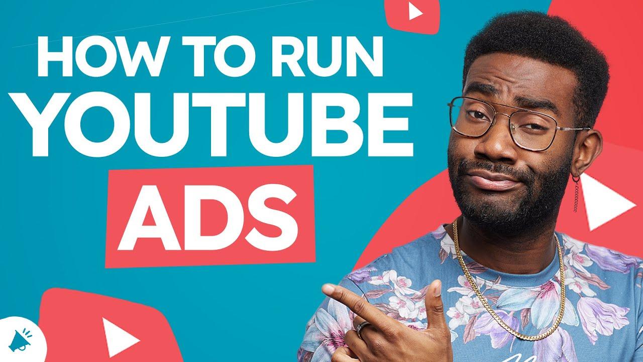 Leveraging YouTube Ads for Effective Influencer Campaigns