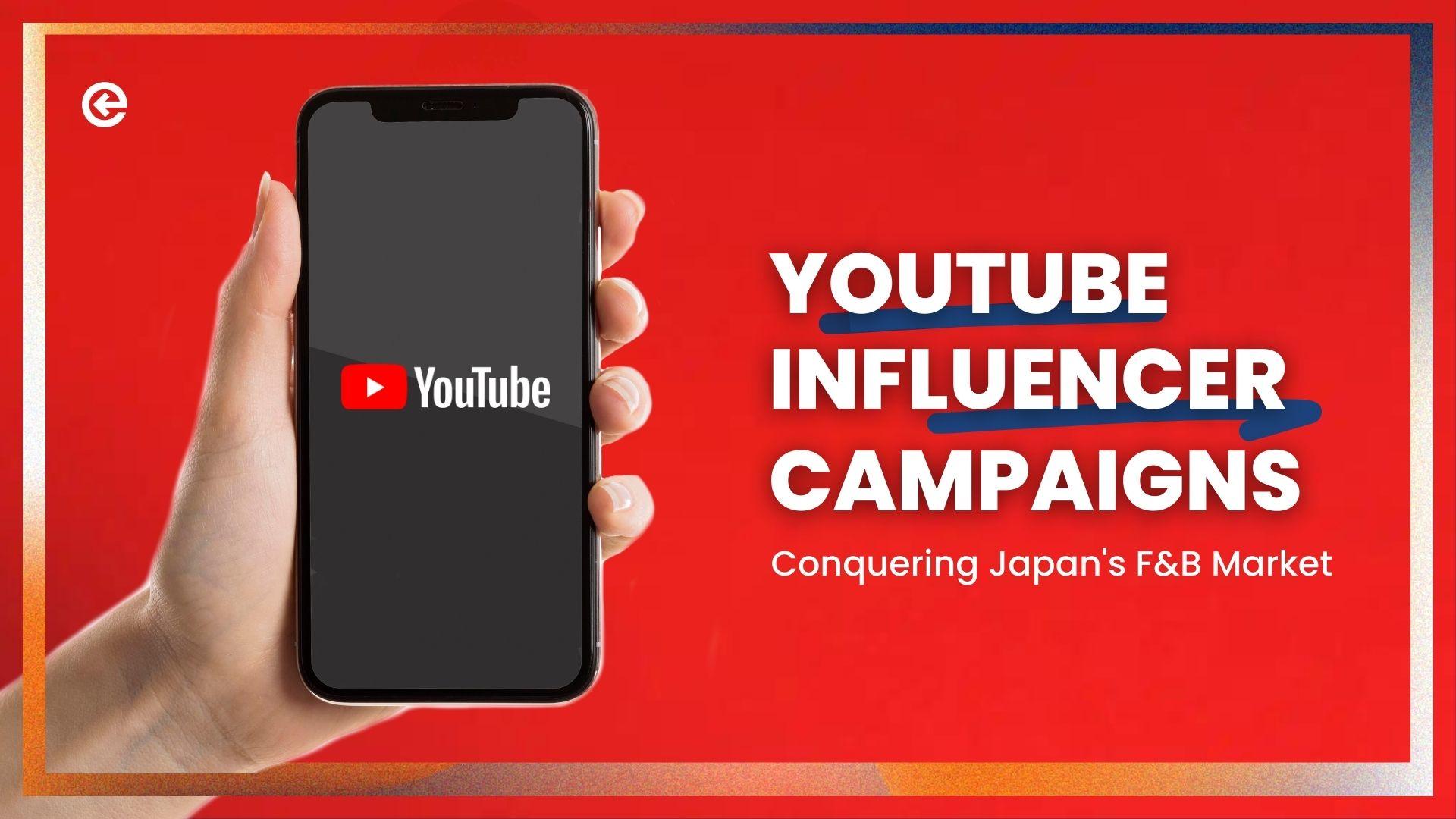 Effective Strategies for Successful YouTube Influencer Campaigns