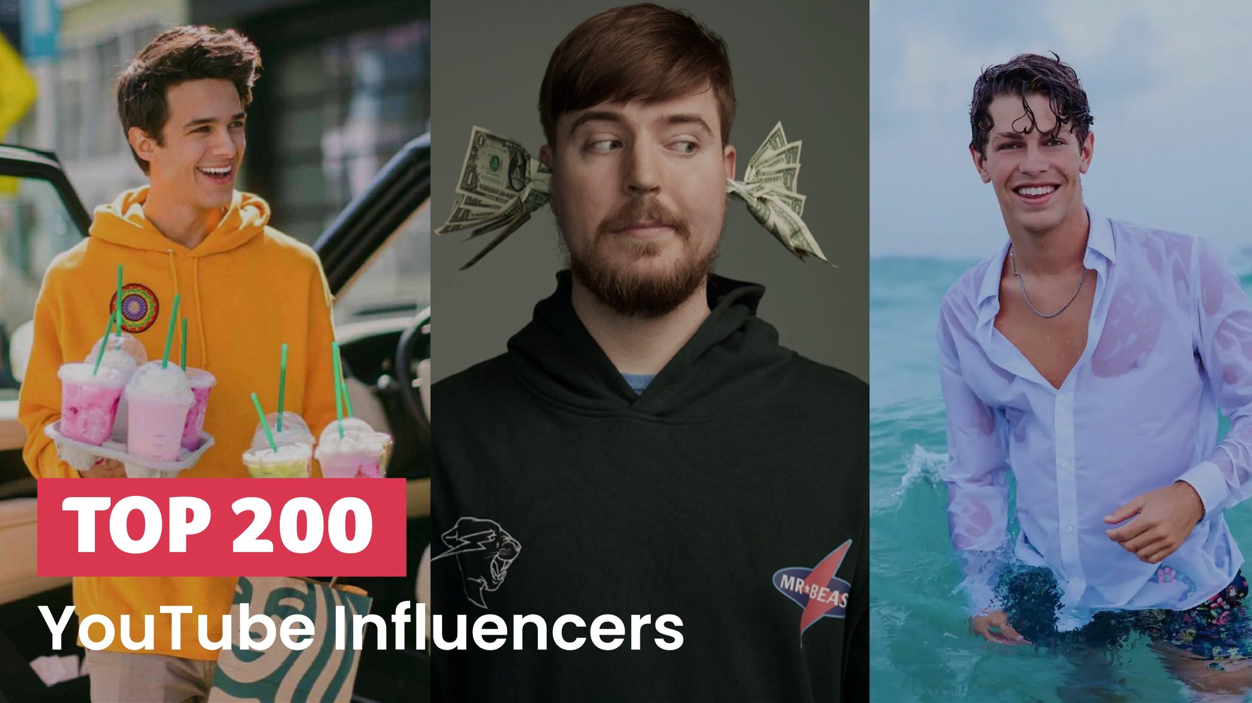 Creating Connections: Nurturing Lasting Bonds with YouTube Influencers