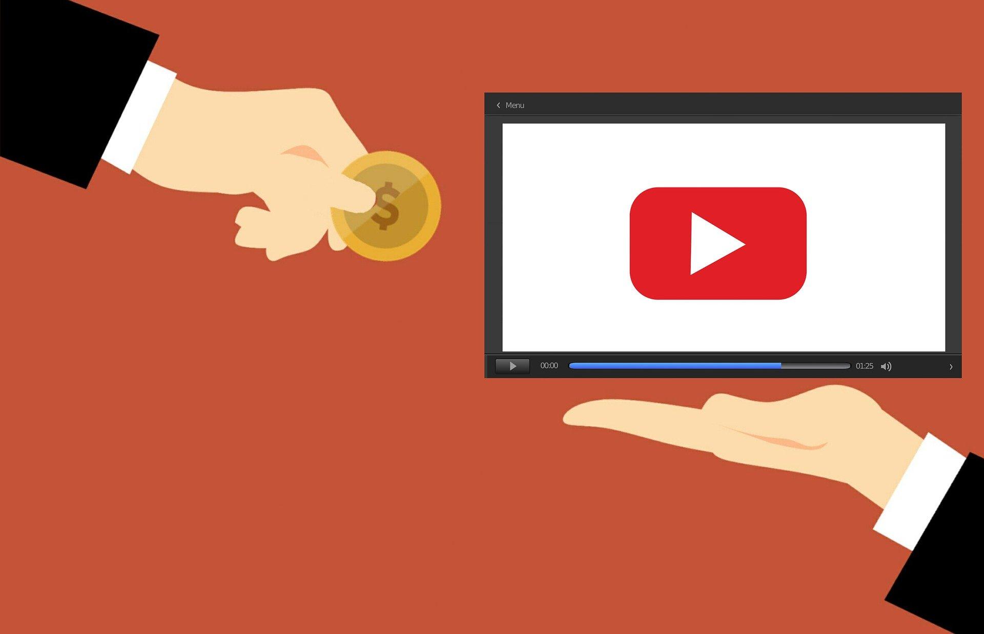 Maximizing Success: Best Practices for YouTube Influencer Campaigns