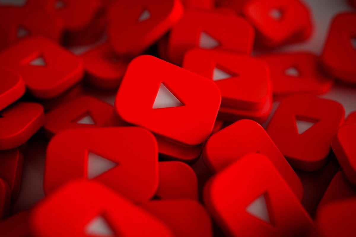 Beyond the Screen: Shaping the Future of YouTube Influence