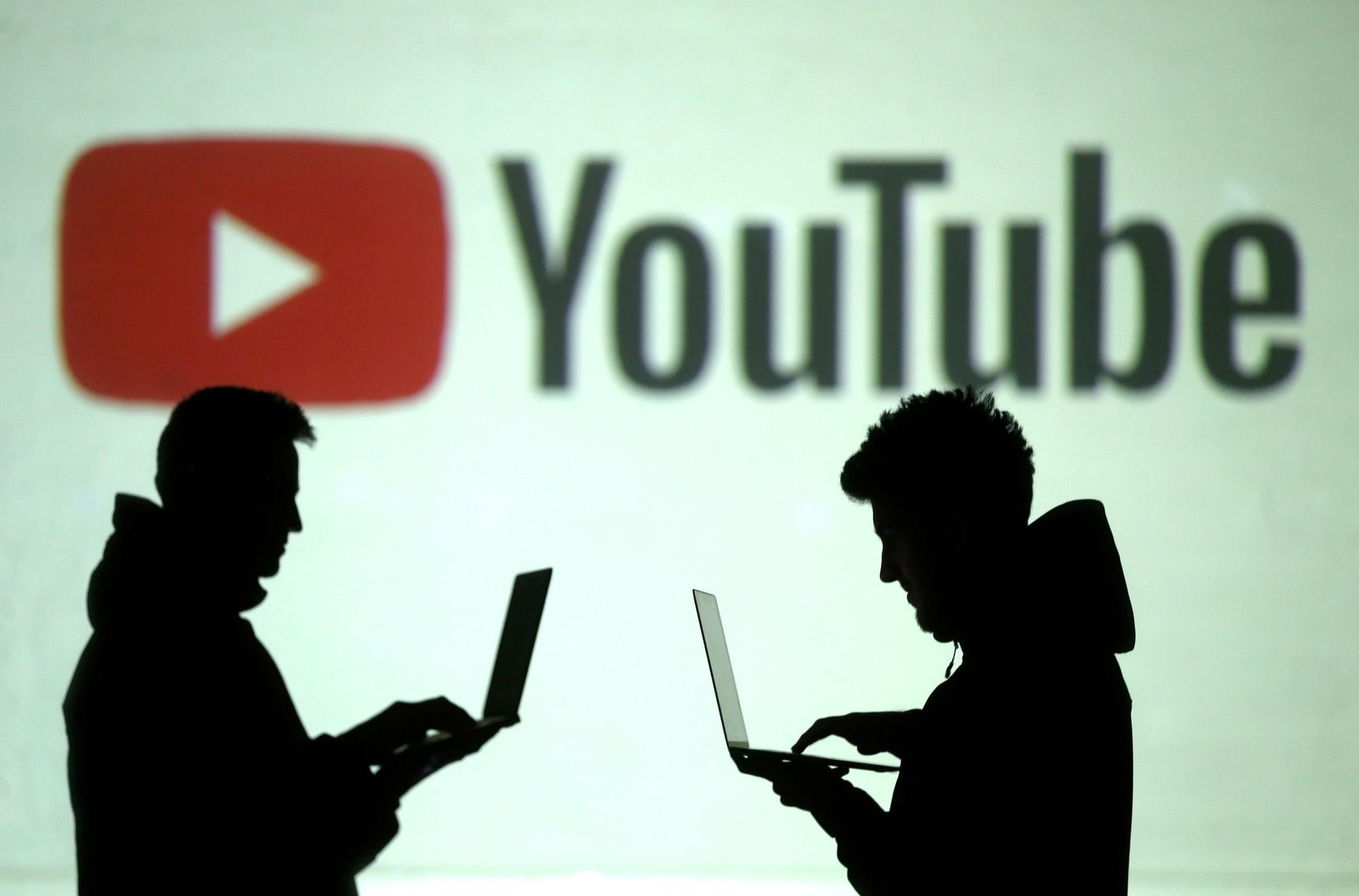 Beyond the Screen: Navigating the Future of YouTube Influence