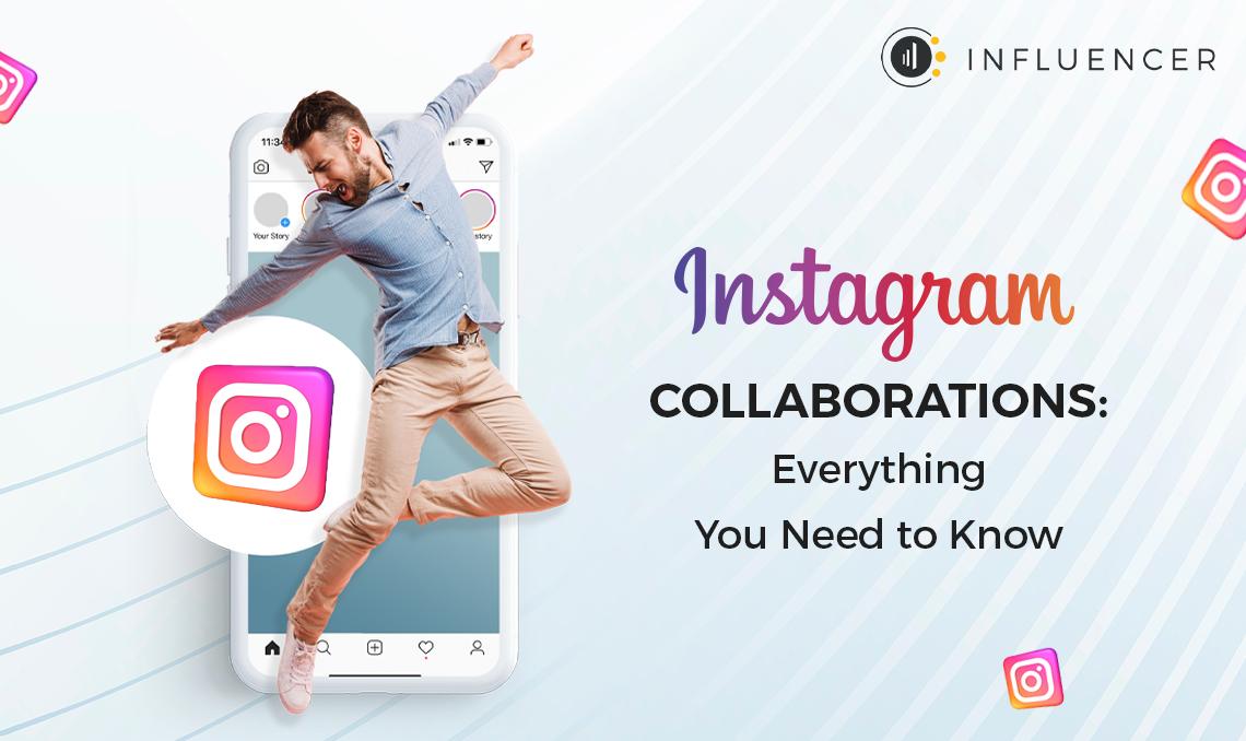 Mastering Influencer Collaborations: Crafting Compelling Campaign Messages