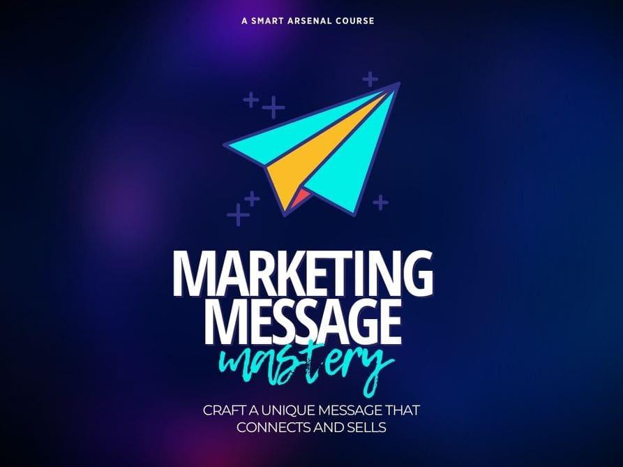 Mastering Message Craft: Partnering with Influencers Effectively