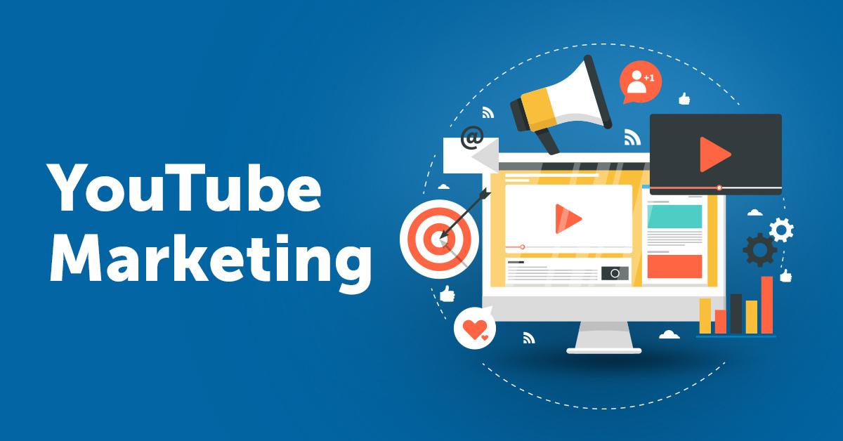 Mastering YouTube: Key Strategies for Influencer Campaigns