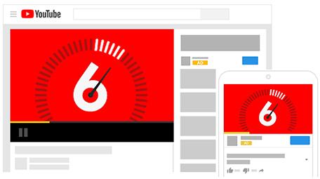 Boosting Influence: YouTube Ads in Marketing Campaigns