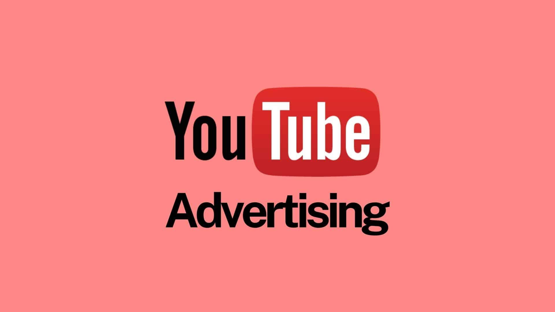 Maximizing Influence: YouTube Ads in Marketing Strategies