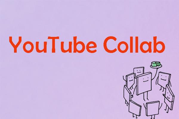 Crafting the Perfect Brief for YouTube Collaborations