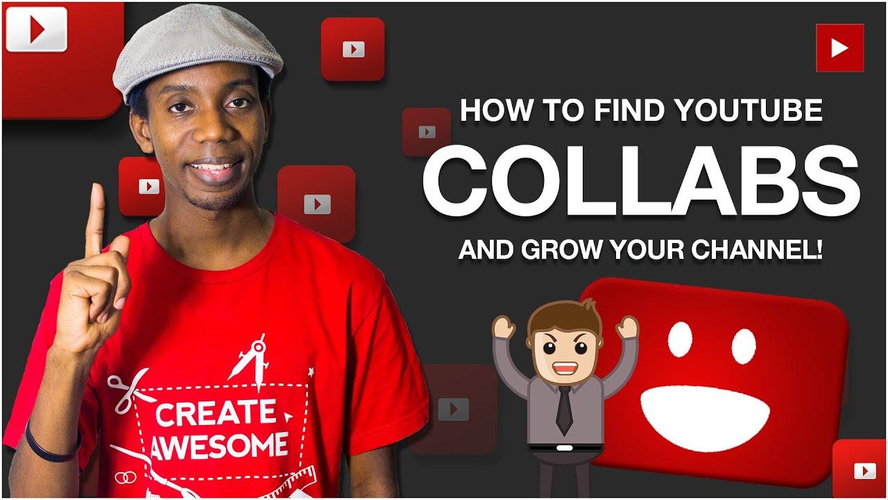 Crafting Captivating Briefs: A Guide for YouTube Collaborations