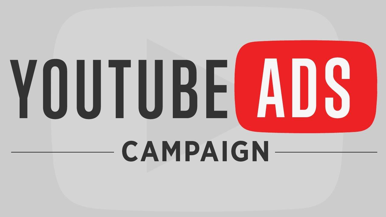 Unlocking Success: Strategies for Effective YouTube Campaigns