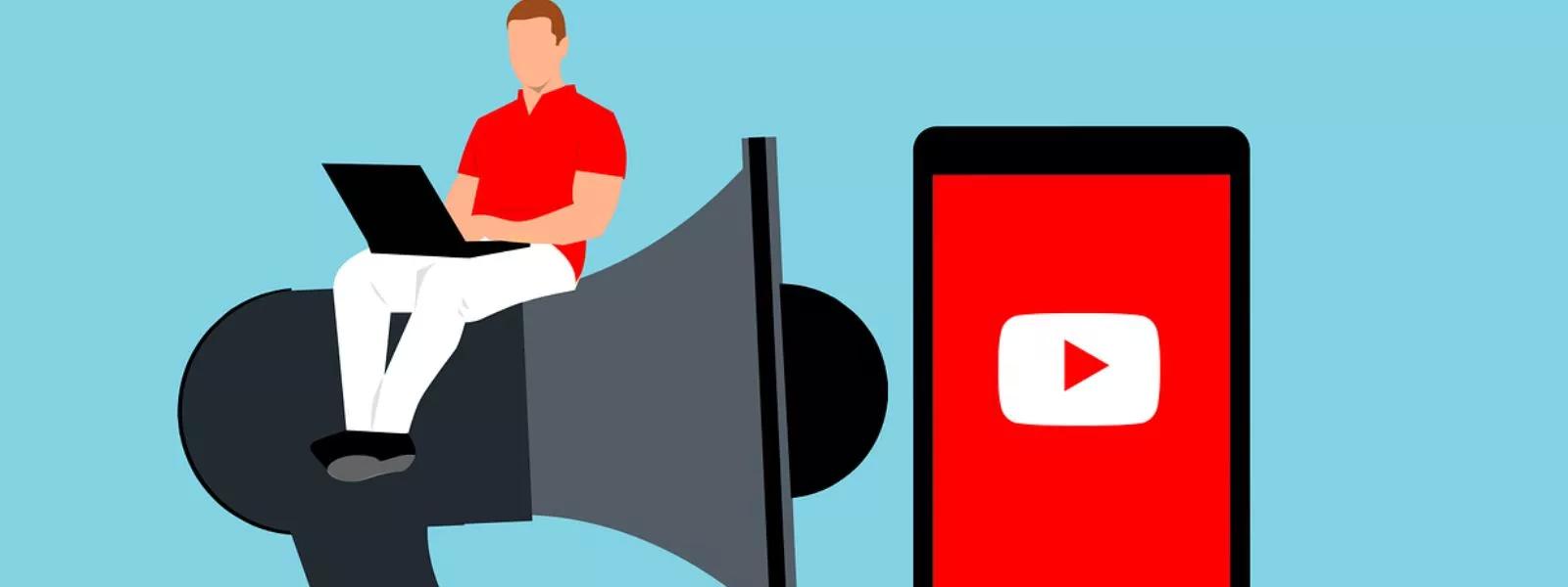 Maximizing Impact: Essentials for YouTube Influencer Campaigns