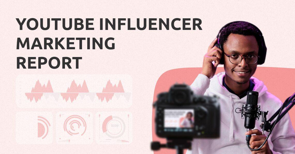 Crafting Your Perfect YouTube Influencer Brief: A Guide