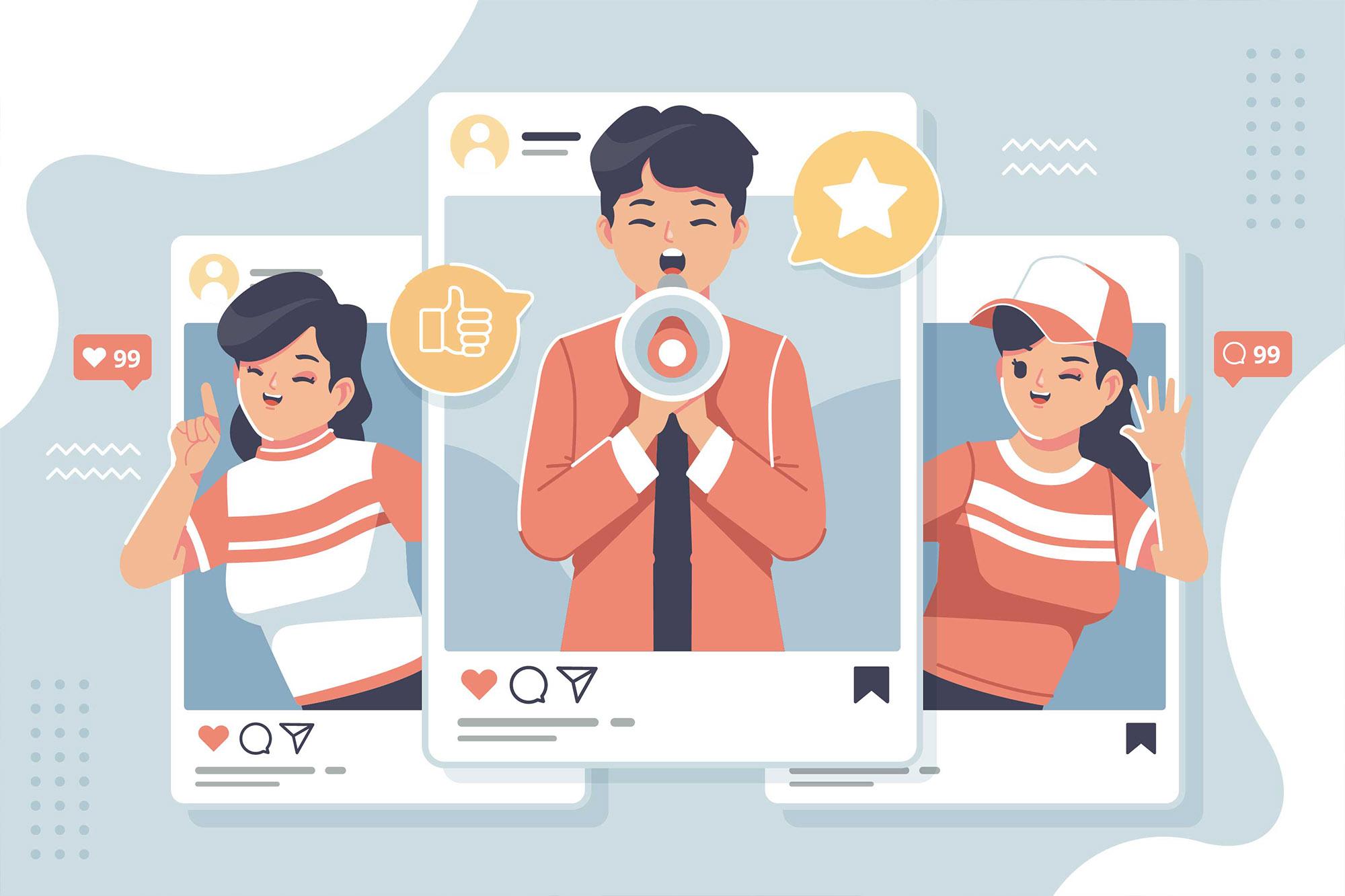 Mastering Influencer Collaboration for Impactful Campaigns